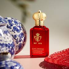 CLIVE CHRISTIAN EST 1872-عطر و ادکلن کلایو کریستین 1872 مردانه