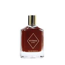 Nutriga - Climax-عطر و ادکلن نوتریگا کلیمکس