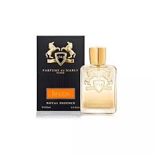 PARFUMS DE MARLY ISPAZON EDT 125 ML-عطر و ادکلن پارفومز د مارلی ایسپازون 125 میل ادوتویلت