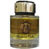 Massimo Dutti Absolute-عطر و ادکلن ماسیمو ابسلوت