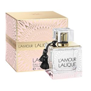 Franceshop-lalique-l-amour-edp.jpg,mmmmm